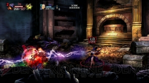 『ドラゴンズクラウン』発売目前レビュー第2弾！ 全6クラスそれぞれの特性や使い勝手をアクションゲーマーがガチ評価