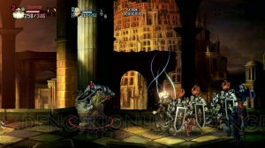 『ドラゴンズクラウン』発売目前レビュー第2弾！ 全6クラスそれぞれの特性や使い勝手をアクションゲーマーがガチ評価