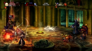 『ドラゴンズクラウン』発売目前レビュー第2弾！ 全6クラスそれぞれの特性や使い勝手をアクションゲーマーがガチ評価