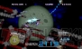 『3D ギャラクシーフォースII』