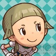 『ファンタジーライフ LINK!』