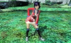 『ファンタシースターオンライン2』