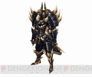 モンスターハンター フロンティアG』の6周年記念限定パッケージが8月28