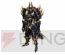 『モンスターハンター フロンティアG』