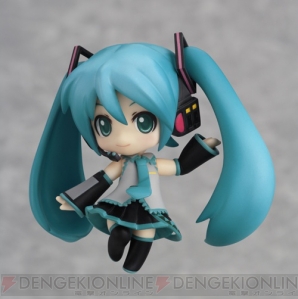 『初音ミク Project mirai 2』