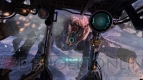 『ロスト プラネット 3』