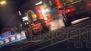 『RACE DRIVER GRID 2』