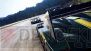 『RACE DRIVER GRID 2』