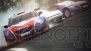 『RACE DRIVER GRID 2』