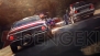 『RACE DRIVER GRID 2』
