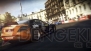 『RACE DRIVER GRID 2』