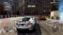 『RACE DRIVER GRID 2』