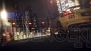 『RACE DRIVER GRID 2』