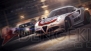 『RACE DRIVER GRID 2』