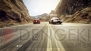 『RACE DRIVER GRID 2』