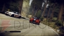 『RACE DRIVER GRID 2』