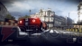 『RACE DRIVER GRID 2』