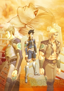 PS3版『ケツイ ～絆地獄たち～ EXTRA』発売直前特集！ 『ケツイ』の基本を総ざらい ～初心者も地獄へレッツダイブ！～