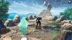 『ケイオスリングス』