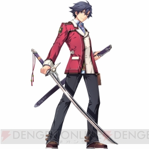 『英雄伝説 閃の軌跡』最新プレイ動画を独占最速公開。物語部分の他、バトル中のクラフト集からサラ教官の胸の揺れまでお届け