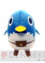 “Nippon1.jpショップ”