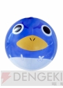 “Nippon1.jpショップ”