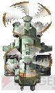 『ケツイ ～絆地獄たち～』