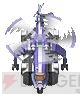 『ケツイ ～絆地獄たち～』
