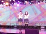 『project 575』