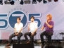 『project 575』