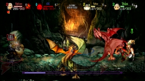 『ドラゴンズクラウン』世界最速攻略!!  発売日同日に超ボリュームで1周目クリアまで導く【電撃PlayStation】