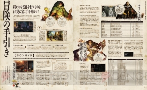 『ドラゴンズクラウン』世界最速攻略!!  発売日同日に超ボリュームで1周目クリアまで導く【電撃PlayStation】