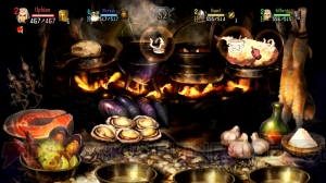 続・『ドラゴンズクラウン』世界最速攻略!! 超ボリュームで1周目クリア＆クリア後も役立つデータを掲載【電撃PlayStation】
