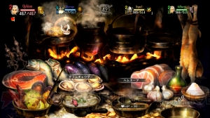 続・『ドラゴンズクラウン』世界最速攻略!! 超ボリュームで1周目クリア＆クリア後も役立つデータを掲載【電撃PlayStation】