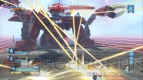 『ガンダムブレイカー』