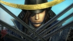 『戦国BASARA4』
