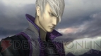 『戦国BASARA4』