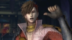 『戦国BASARA4』