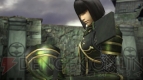 『戦国BASARA4』