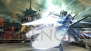 『戦国BASARA4』