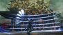 『戦国BASARA4』