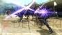 『戦国BASARA4』