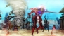 『戦国BASARA4』