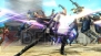 『戦国BASARA4』