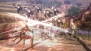 『戦国BASARA4』