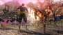 『戦国BASARA4』