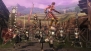 『戦国BASARA4』