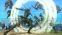 『戦国BASARA4』