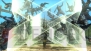 『戦国BASARA4』