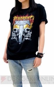 『アイドルマスター ミリオンライブ！』横山奈緒の“HARAPEKO”Tシャツなどがワンフェス・コスパブース、他にて先行販売決定！